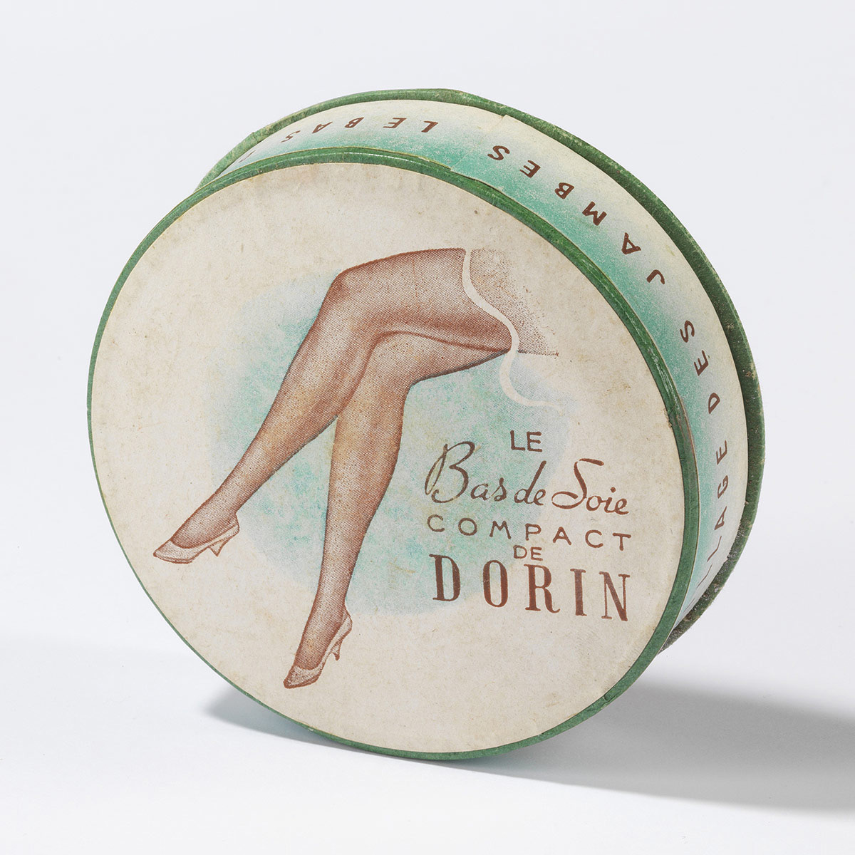 Dorin Museum