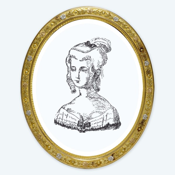 Dorin-Paris-Toute-une-histoire-Margueritte-La-Montansier-Versailles