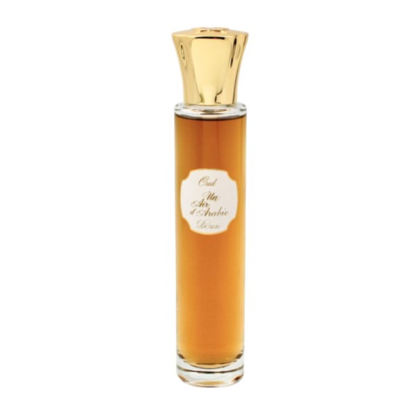 air_d_arabie_oud