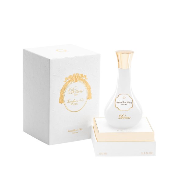 dorin_versailles_versailles_1780_parfum_100ml_photo_pack
