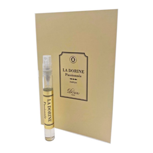 la-dorine-passionnee-8ml